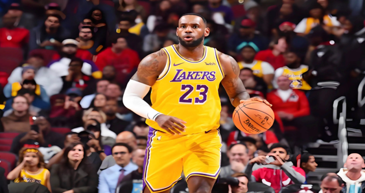 波鸿直播_高清波鸿直播比赛直播_波鸿直播频道在线观看-24直播